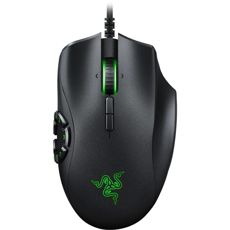 Игровая мышь razer x. Мышка Razer Naga Trinity. Razer Naga Trinity Mouse. Мышь Razer Naga Pro. Мышь Razer Naga Pro Black.