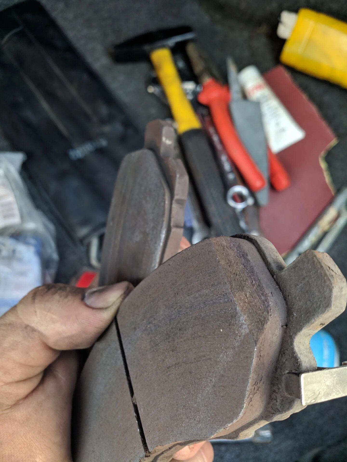 Тормозные колодки лансер 9 1. Тормозные колодки лансер 9. An668wk akebono. Колодки лансер 9. Тормозные колодки лансер 9 1.