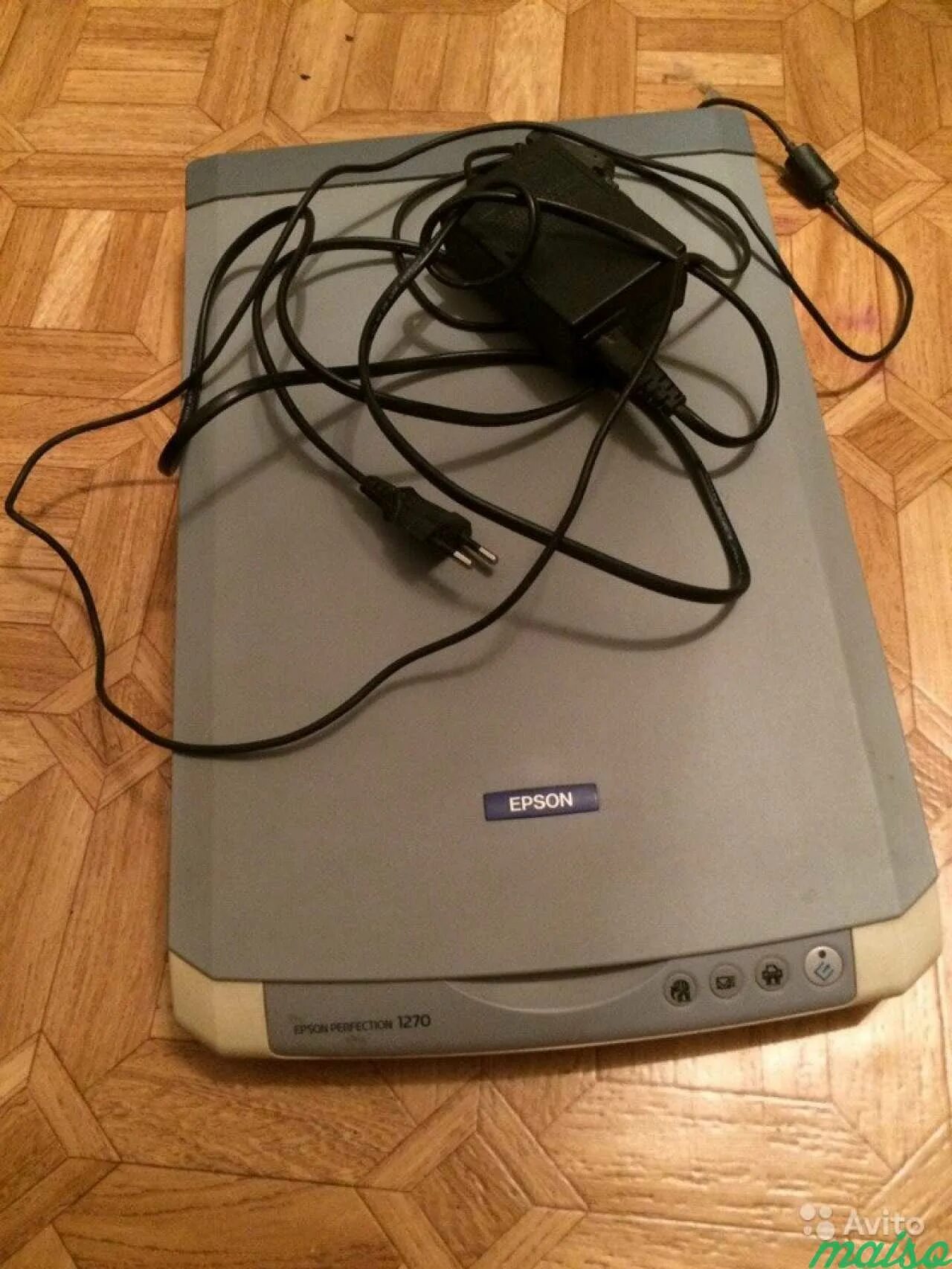 Сканер эпсон перфектион 1270. Сканер эпсон перфектион 1270. Epson perfection 1270 windows 10. Epson perfection 1270 с адаптером и usb. Сканер epson 1270.