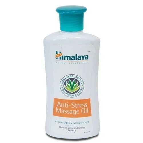Pain oil индия инструкция. Himalaya масло. Масло для волос himalaya. Himalaya масло для массажа. Himalaya масло для массажа.
