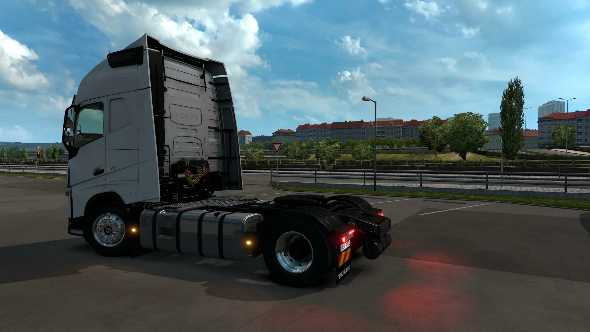 Volvo fh 1. Volvo fh4. Volvo FH ETS 2. Вольво fh4 етс 2 1.36. Вольво fh4 для етс 2.