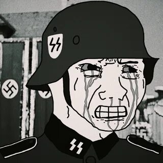 Nazi memes