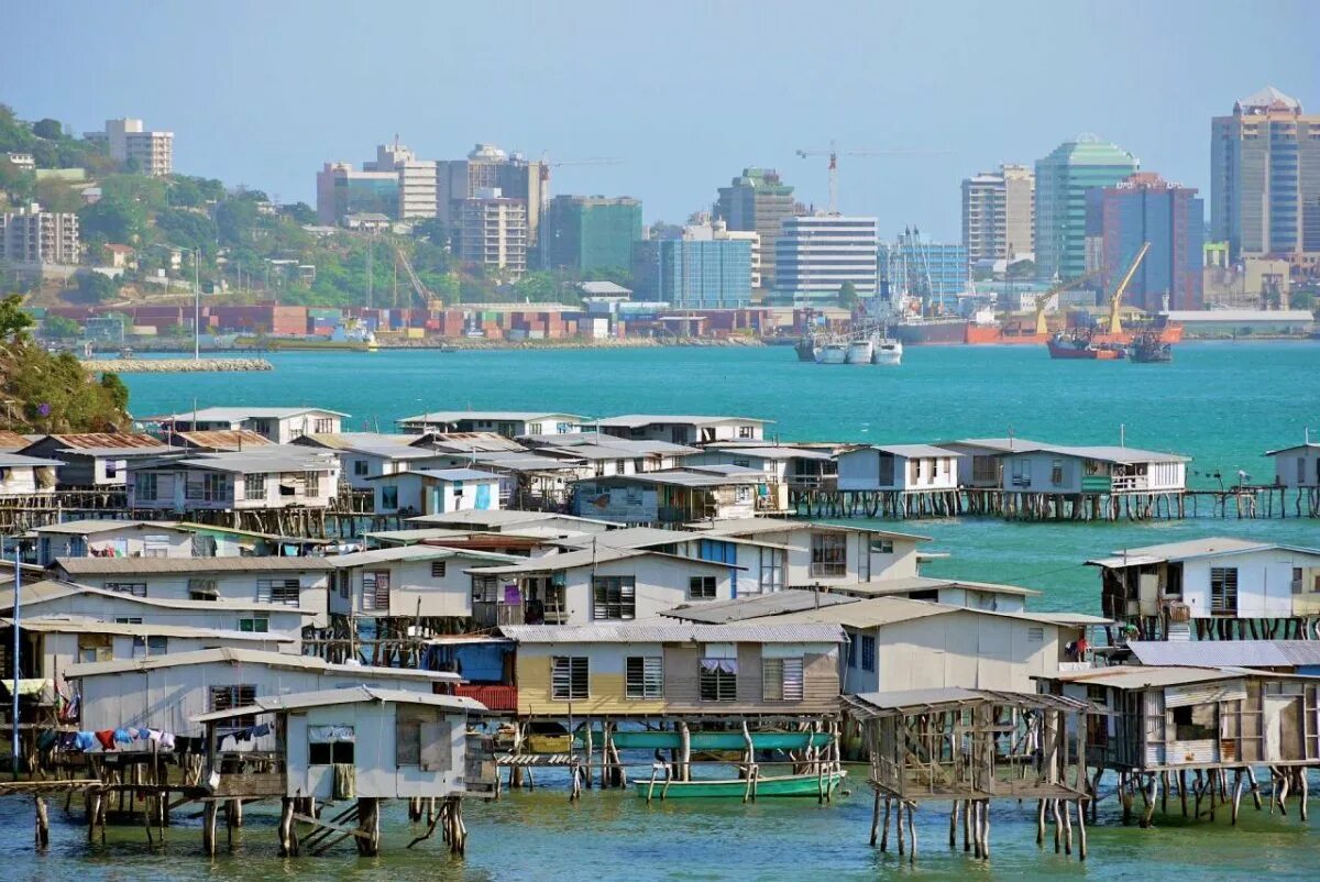 Порт-морсби папуа новая гвинея. Папуа новая гвинея столица. Порт морсби столица. Порт-морсби папуа новая. Порт-морсби папуа новая гвинея.