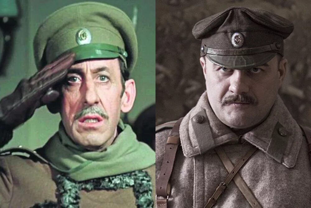 мышлаевский пореченков. мышлаевский белая гвардия. мышлаевский белая гвардия. мышлаевский белая гвардия. дни турбиных фильм 1976 лариосик.