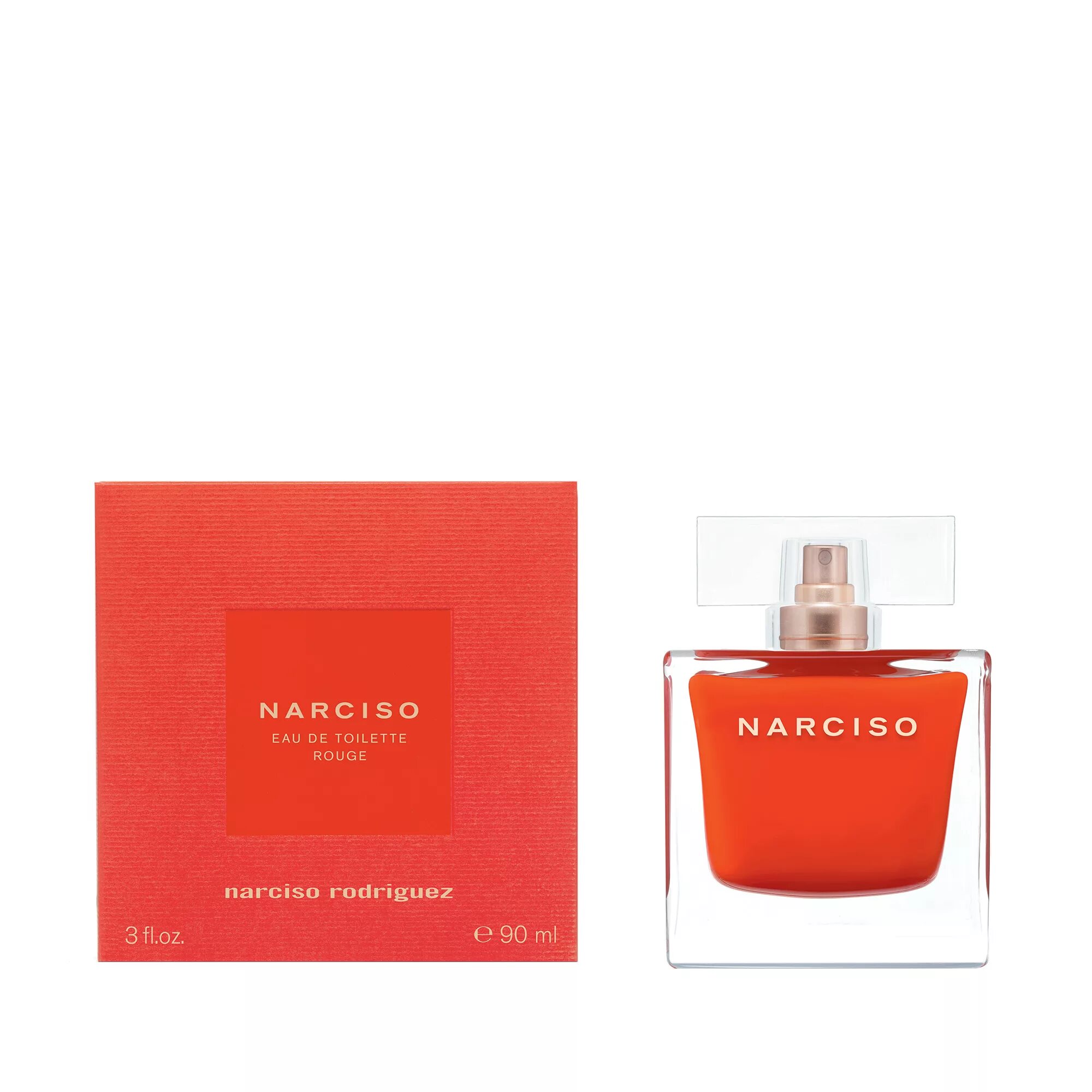 Narciso rodriguez narciso туалетная. Narciso Rodriguez rouge 30 ml. Нарциссо Родригес Narciso rouge 30 мл. Narciso rouge Eau de Toilette. Narciso Rodriguez Narciso Eau de Toilette 90 ml.