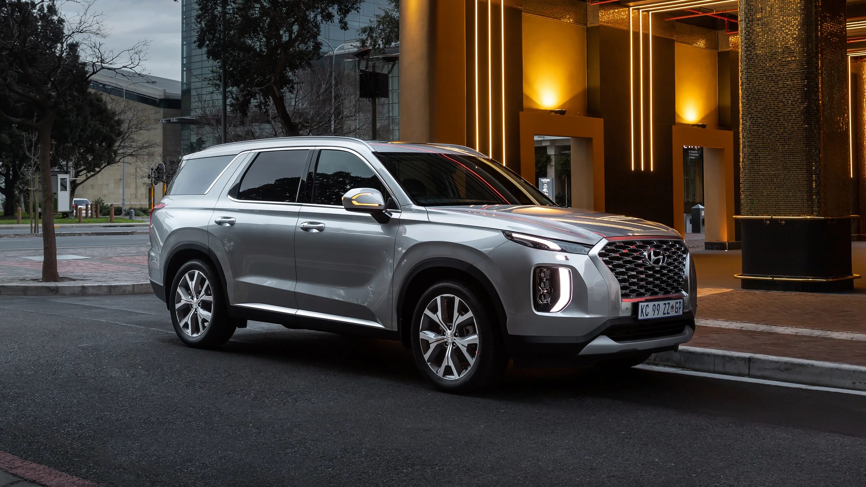 Hyundai Palisade 2021. Hyundai Палисад 2021. Палисейд Хендай 2021. Hyundai Palisade 2022. Hyundai calligraphy