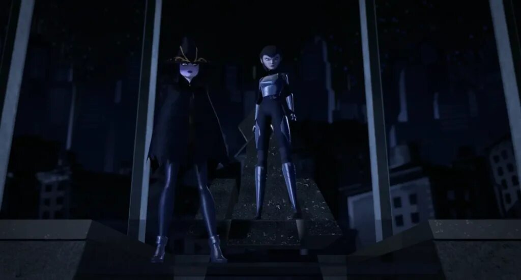 Tmnt 2012 shinigami. Шинигами 2012. Tmnt шинигами. Черепашки ниндзя 2012 шинигами. Черепашки ниндзя 2012 карай и шинигами.