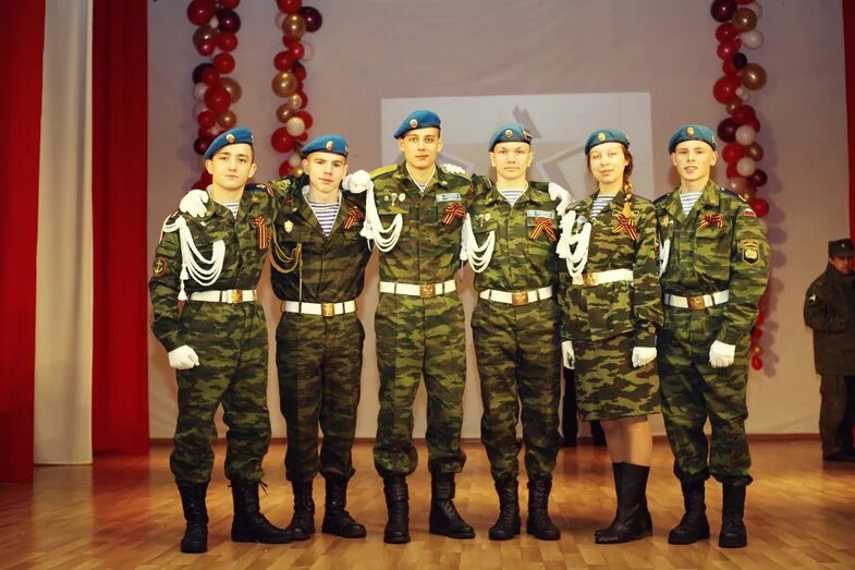 Военно-патриотический клуб гвардия пенза. Детский патриотический клуб ковров. Военно патриатический клуб. Впк гранит нижний тагил. Республиканский конкурс военно патриотических клубов.