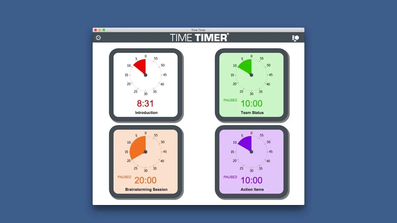Время программы самый лучший. Time приложение. Тайм таймер. Таймер приложение. Нтайм Ремнант НТАЙМЕР.