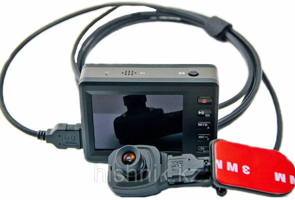 Adas dvr видеорегистратор. Видеорегистратор axiom 1000. видеорегистратор axiom car vision. axiom 1100 видеорегистратор. видеорегистратор car vision 1100.