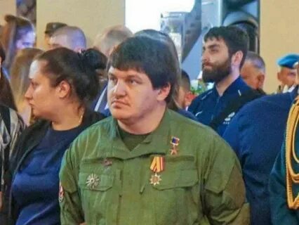 Ахра авидзба википедия биография