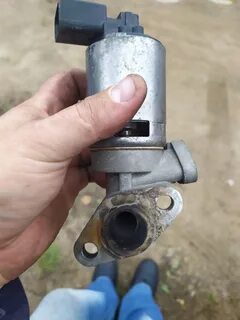 Ошибка 406