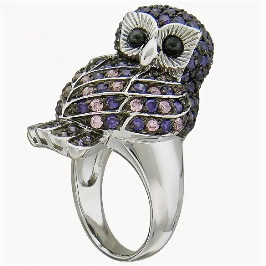 Серебряная птица ювелирный. Кулон феникс серебро. Кольцо птица серебро. Ювелирные украшения силвер сильвер. Серебро красной песни серебряная птица кольца.