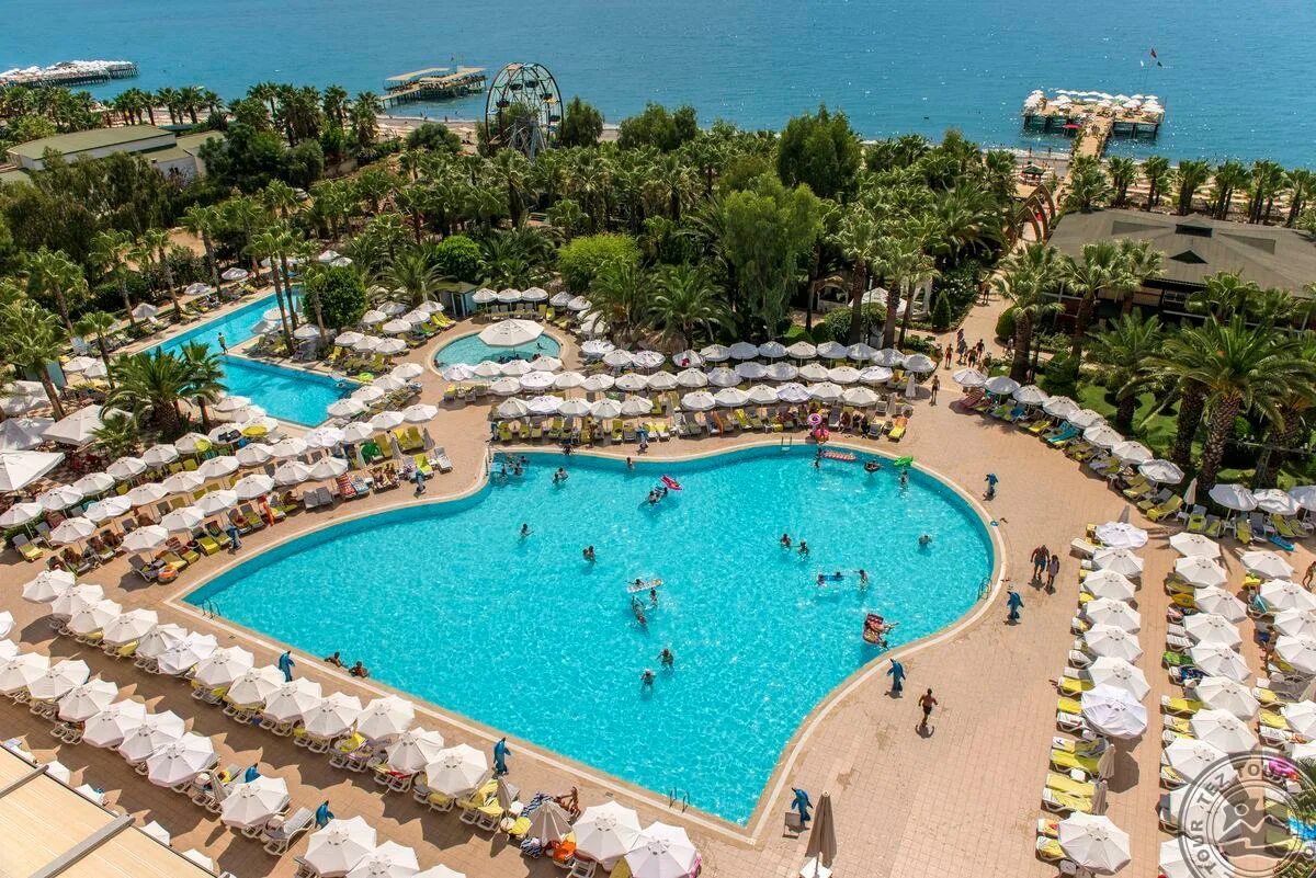 Дельфин делюкс отель 5 турция. Дельфин алания отель турция. Delphin deluxe resort 5. Дельфин делюкс отель 5 турция аланья. Дельфин де люкс окурджалар.