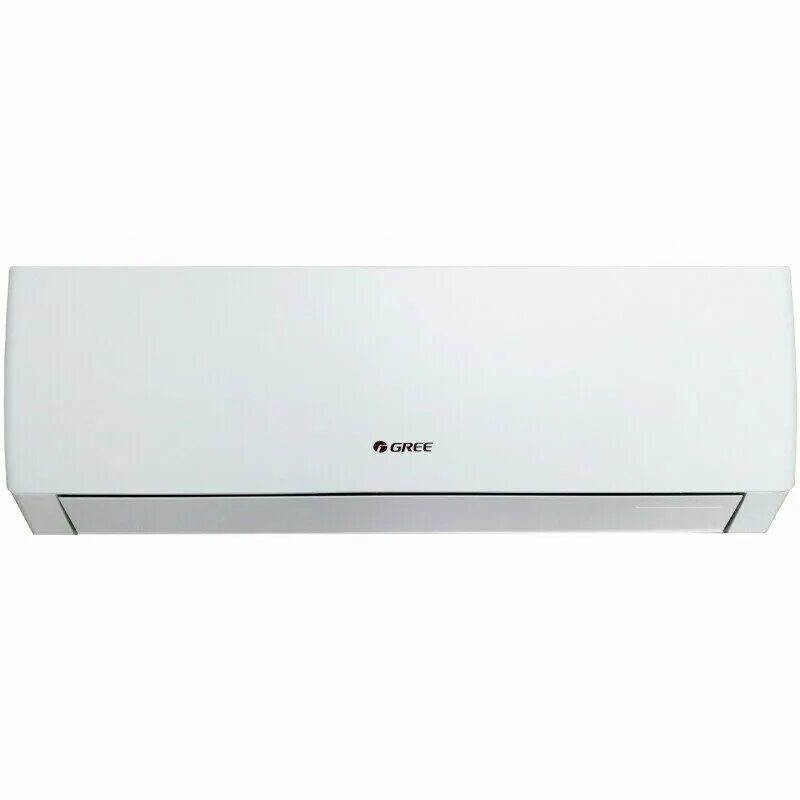 Сплит-система gree gwh12agbxb-k6dna4c. Сплит система gree pular. Кондиционер gree pular 12 inverter. Кондиционер gree bora inverter. Кондиционер gree pular gwh12agb-k3nna1a.