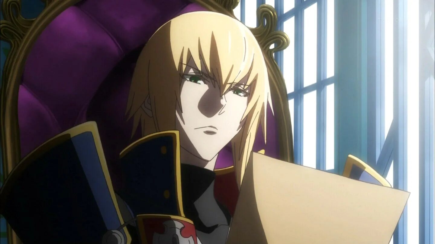 Лазурный гримуар рагна. Лазурный гримуар: другие воспоминания. Alter memory. Лазурный гримуар: другие воспоминания. Alter memory.