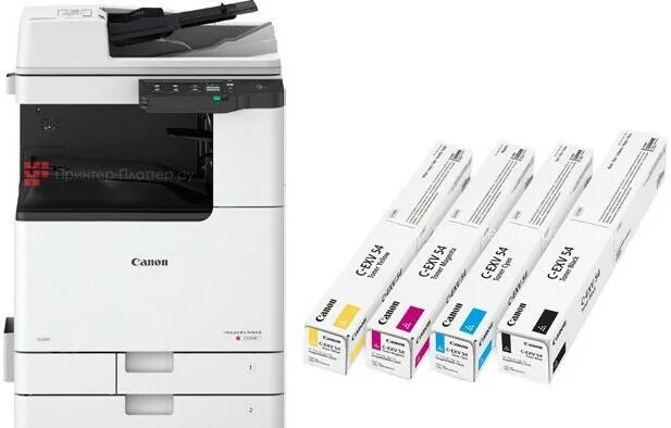 Canon imagerunner advance dx c3826i. Цветной мфу canon imagerunner c3226i. Canon c3226i драйвер. Canon c3226i драйвер. Canon c2020i.