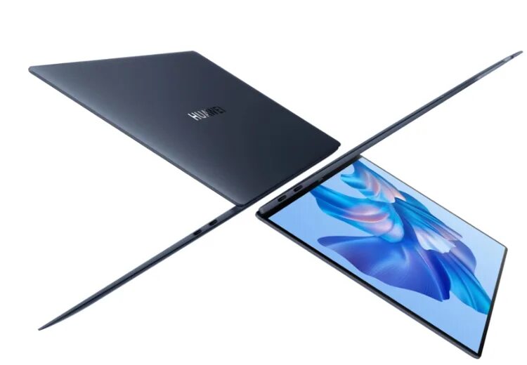 Matebook x pro premium. Ультрабук huawei matebook x pro machc wae9lp space grey. Huawei ноутбук 16 pro. Huawei matebook x pro mach-w29c. Хуавей matebook x pro 2021.