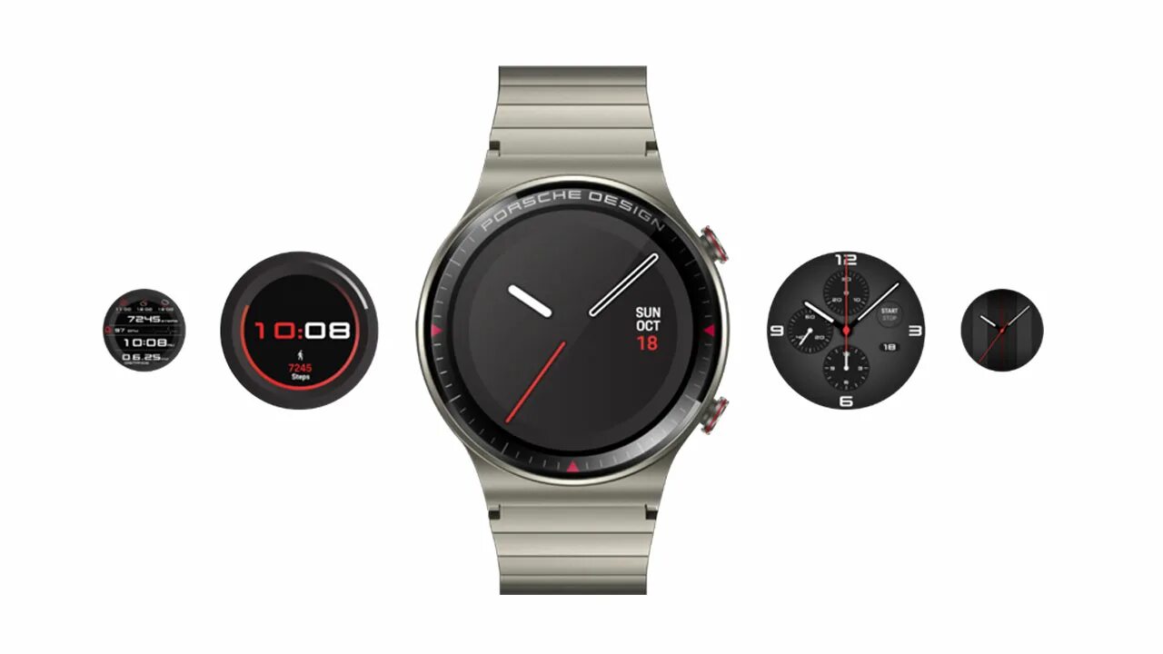 Huawei watch gt 3. Huawei watch gt2. Huawei watch design. Huawei watch gt 2 pro porsche design. Huawei watch porsche design.