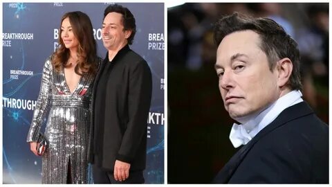 Эпизод 40 илон