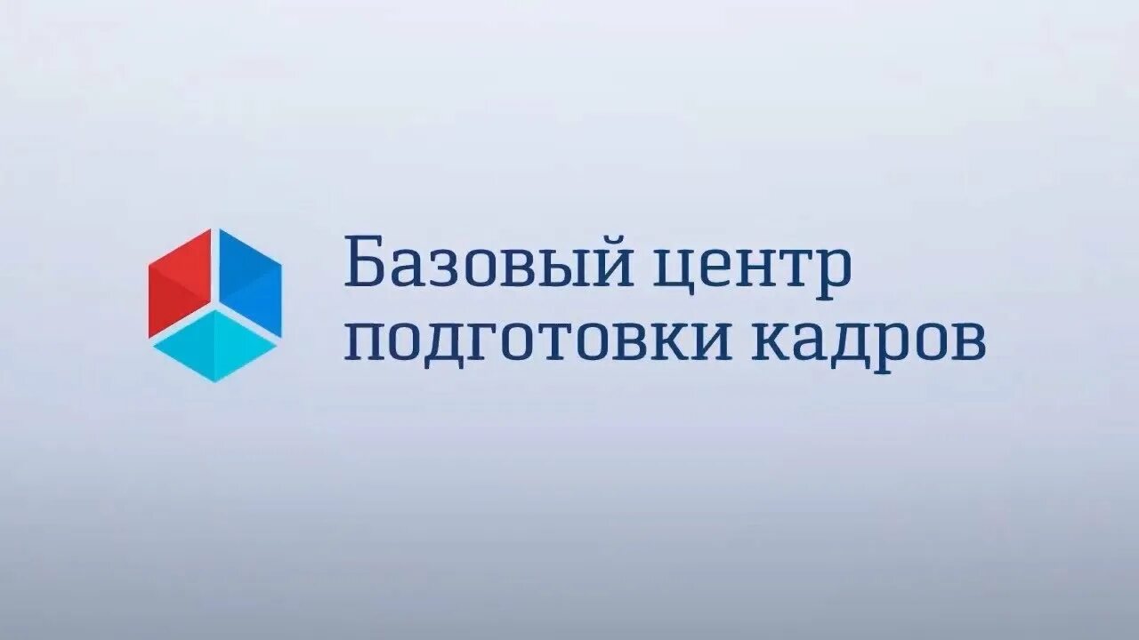 Национальное агентство квалификаций. Нарк национальное агентство развития квалификаций. Базовый центр нарк. Центр подготовки кадров. Национальное агентство развития квалификаций лого.