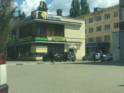 Погода плеханова липецкая