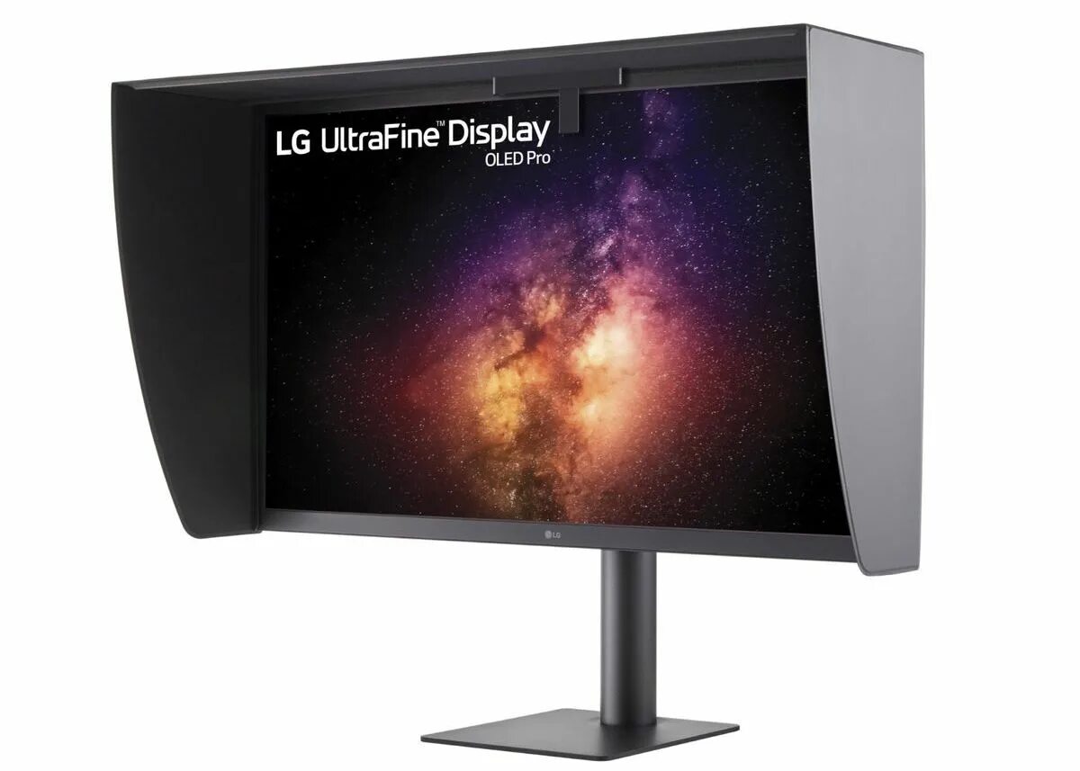 2k oled монитор. Мониторов oled 27. oled мониторы lg. lg 2025. монитор lg новый.