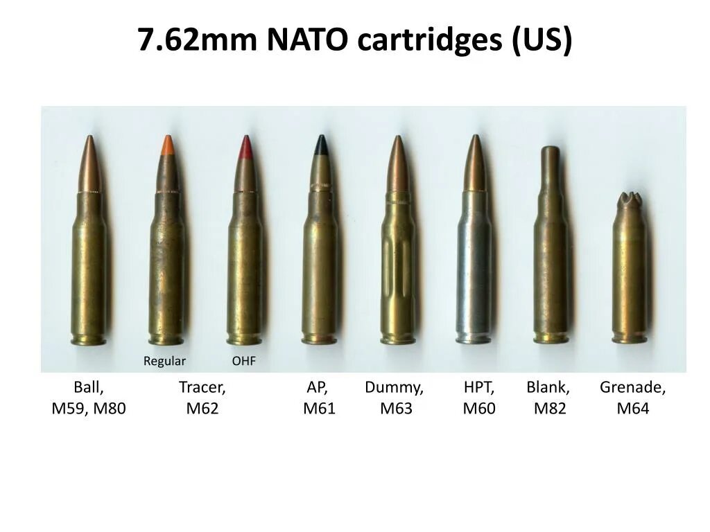Патрон 7.62 51 м993. 7,62 × 51 мм m61 NATO. Патрон 7.62х51 NATO. Патрон 7.62х51 м993.