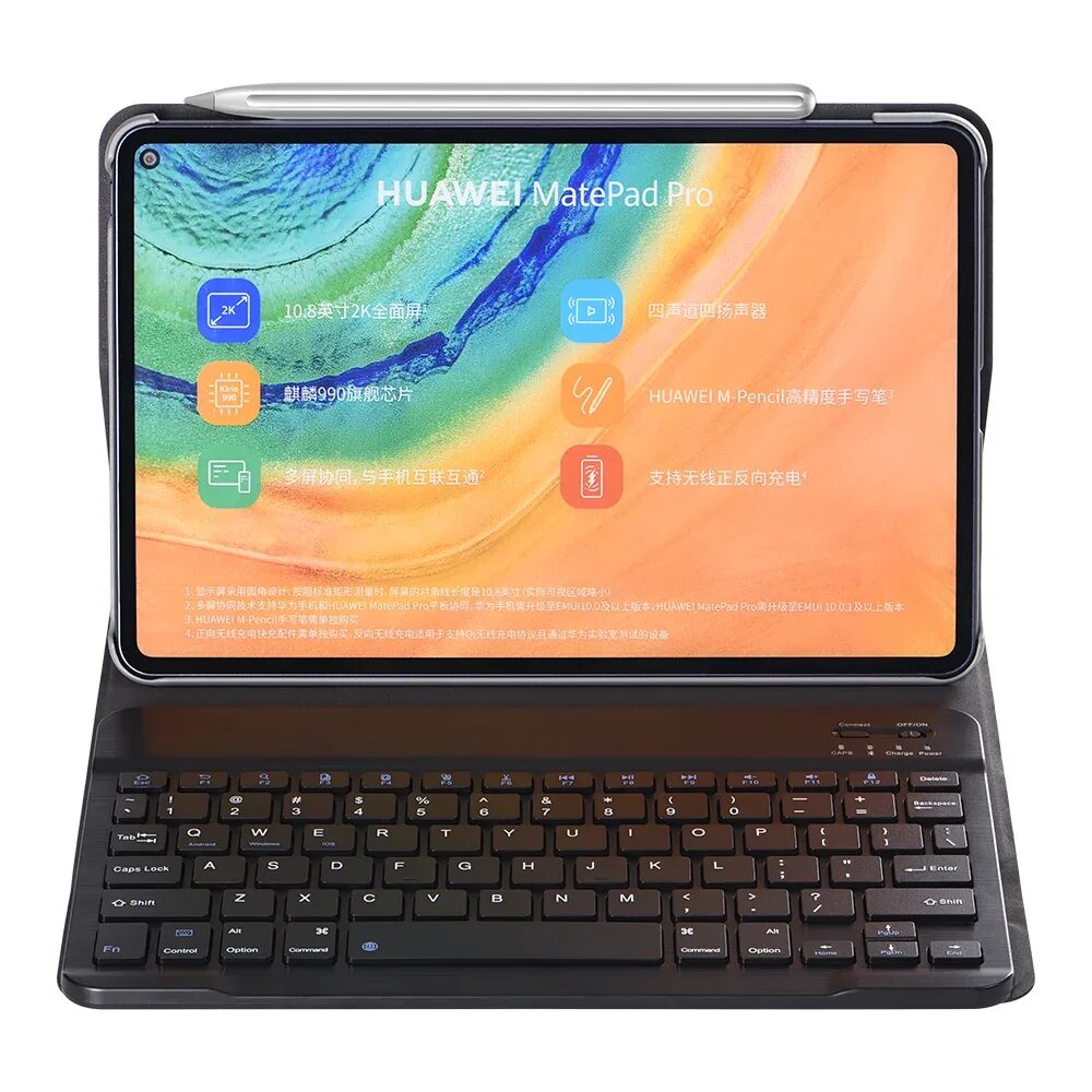 Matepad 2025 клавиатура. Huawei matepad 10.4 чехол клавиатура. клавиатура для планшета huawei matepad pro. huawei matepad 10.4 2025 с клавиатурой. клавиатура для планшета huawei matepad 11.