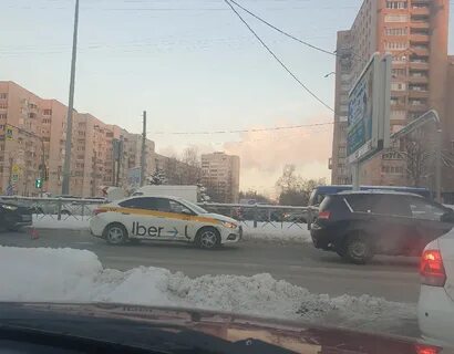 Ловит спб