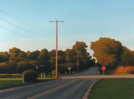 Art holland