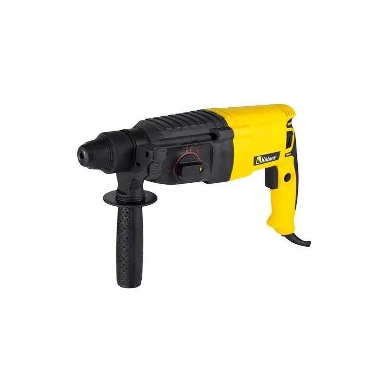 Кельнер. Перфоратор kolner krh 1100c. кельнер дрель 1500. запчасти для перфоратора кельнер. adams kolner перфоратор.