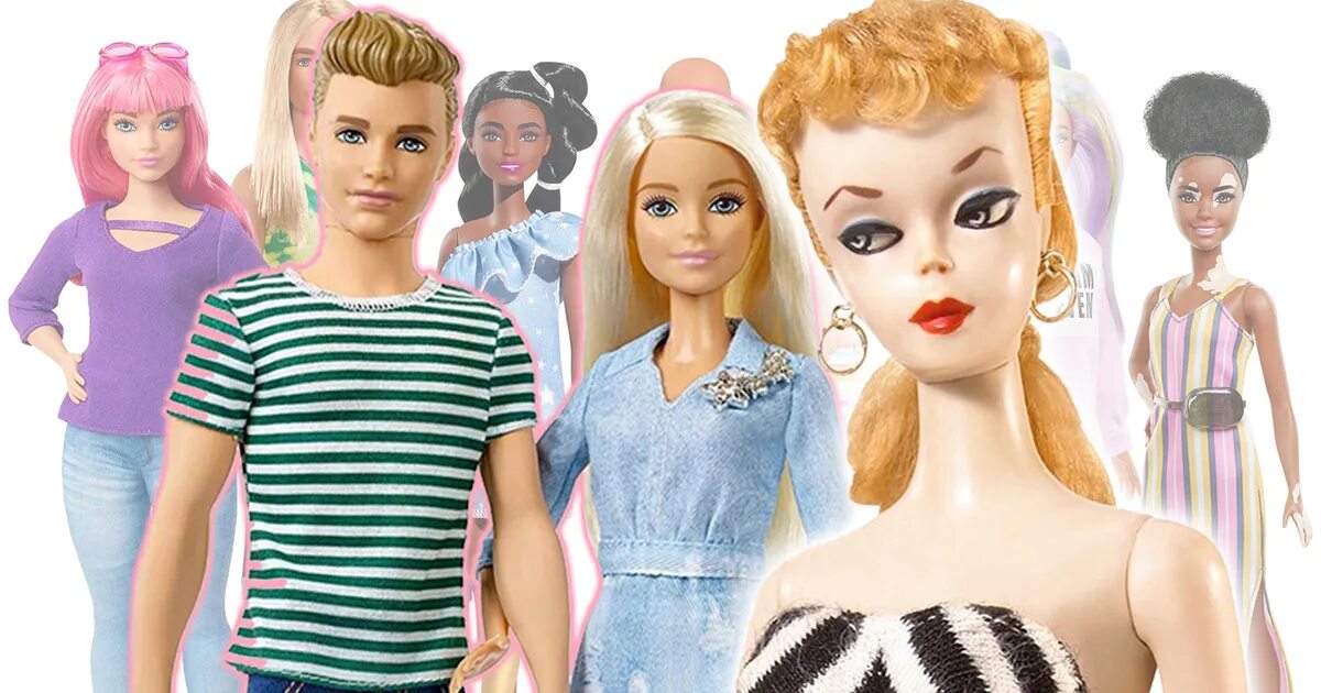 Барби бейсик тереза. Барби аллен. Барби dress n fun. Барби молд карнавал. Барби карнавал.