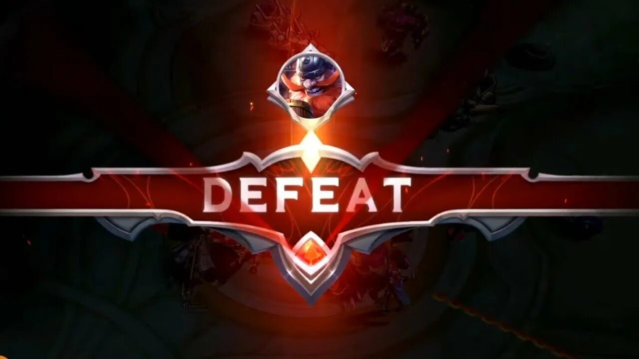 League of legends фон. Vs impostor v4 warchief. Defeat. Амонг ас игра предатель. Defeat на русском.