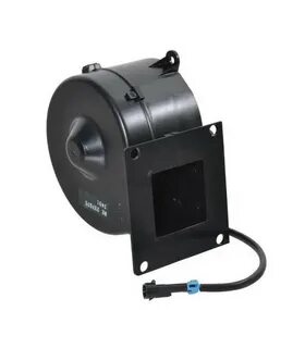 Вентилятор reoka rktbf 1500