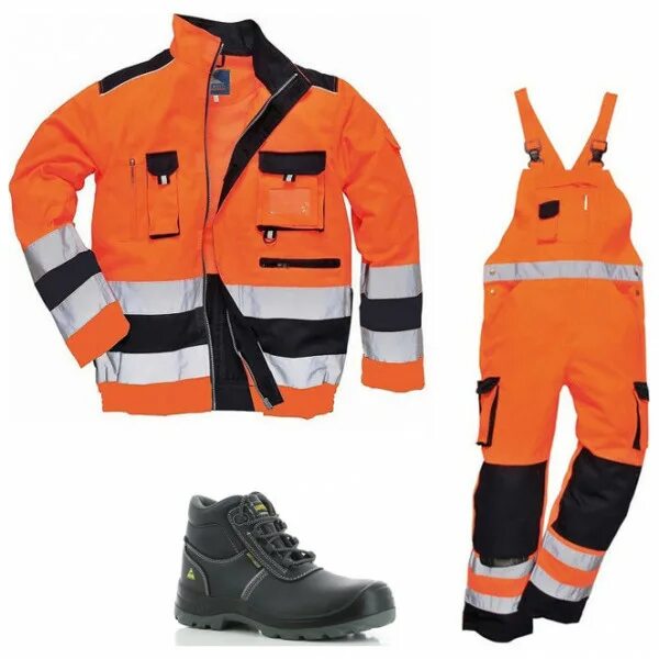 Спецодежда спасателя. Светоотражающие брюки portwest tx51. portwest tx30. safety jogger рабочая спецодежда. термобелье portwest.