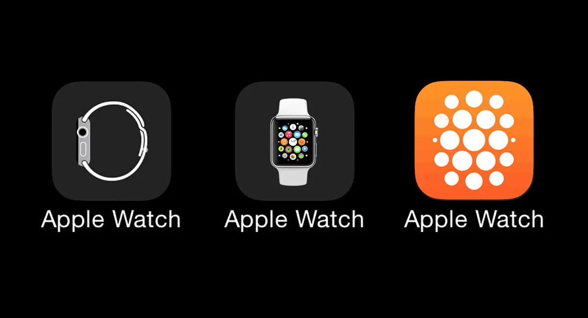 Приложение часы apple watch. Часы эппл вотч приложения. apple watch 7 logo. иконка приложения apple watch. приложение часы apple.