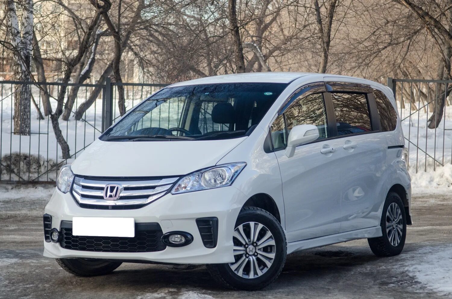 Хонда хоккайдо как выглядит. Freed 4wd. Freed 4wd. Freed 4wd. Freed 4wd.