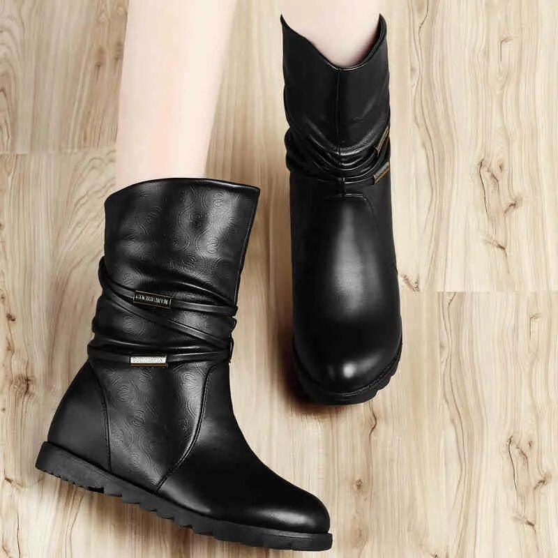 полусапоги женские натуральная кожа осень 2020 рандеву. сапоги полусапожки. полусапоги женские натуральная кожа осень 2020 рандеву. сапоги полусапожки. сапоги аалтонен зимние.