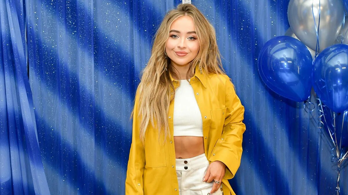 Bad chem sabrina carpenter. Sabrina carpenter - mirage. Bad chem sabrina carpenter. Bad chem sabrina carpenter. Bad chem sabrina carpenter.