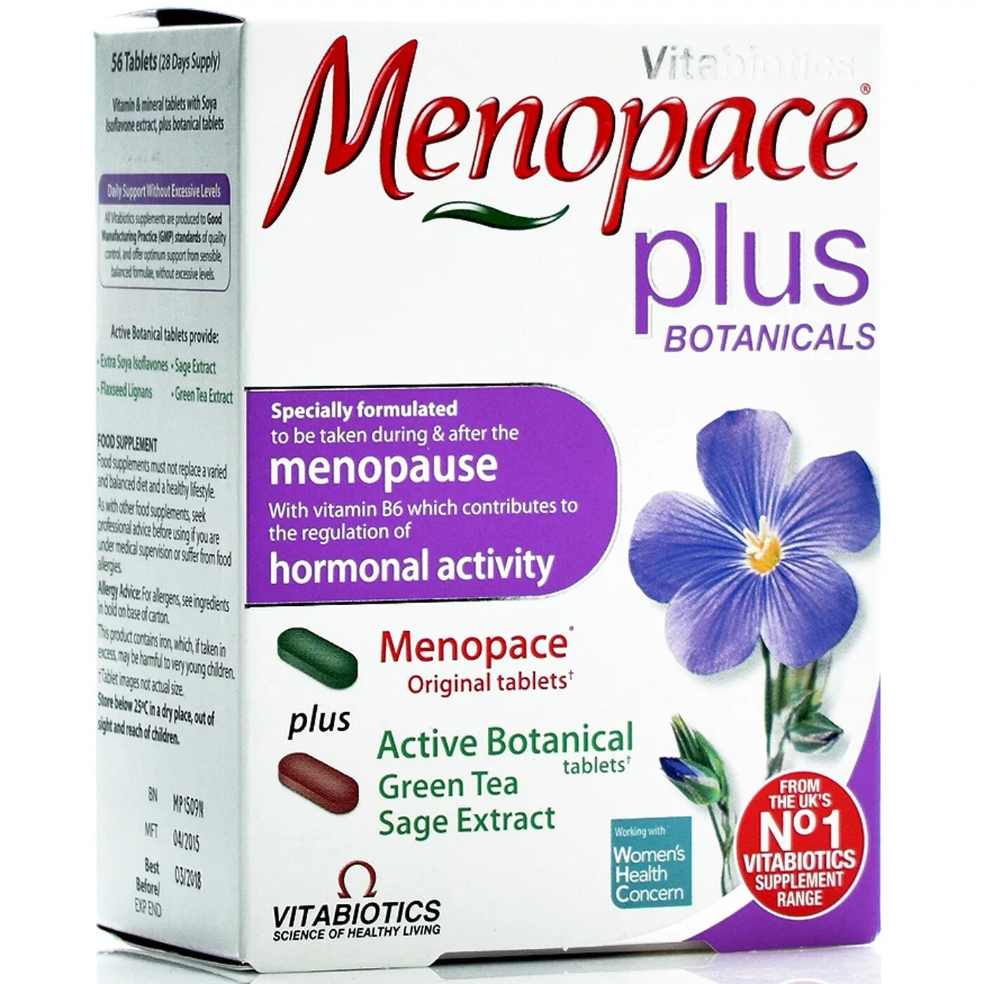 Менопейс витамины в менопаузе. Витамины Vitabiotics Menopace Менопейс. Менопейс при климаксе. Менопейс плюс n28 капс.