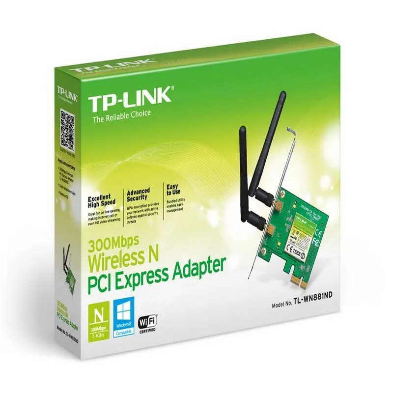 Tl wn881nd. TP-link TL-wn881nd. TP-link Wireless PCI Express Adapter. TL-wn781nd Wireless n PCI Express Adapter. TP link PCI Express Adapter.