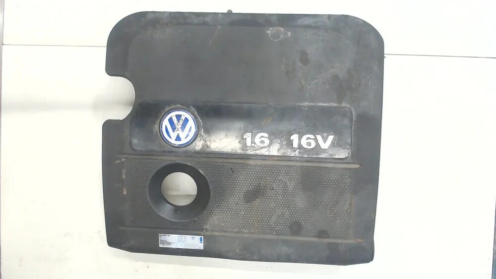 Фольксваген гольф r32. Golf 4 r32. Пластик гольф 4. Пластик гольф 4. Пластик гольф 4.