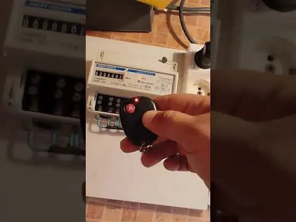 Се 901 устройство считывания как пользоваться. Се 901 устройство считывания как пользоваться