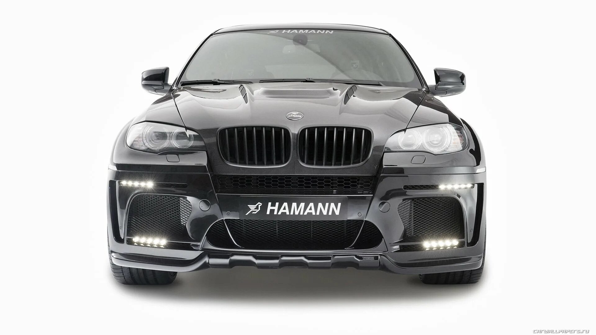 Хаман перевод. Бмв хаманн. Bmw x7 tuning. Bmw x6 хаманн. Hamann motorsport gmbh.
