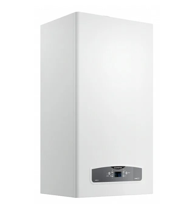 Ariston cares. Котел аристон cares x 24 ff. котёл ariston cares x 15 cf. газовый котел ariston cares x ff. котёл аристон двухконтурный настенный.