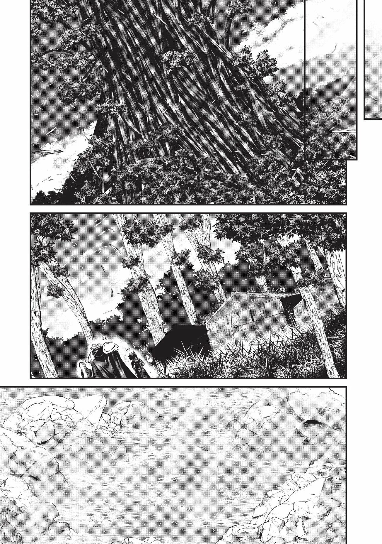 Манга скелет вступает в параллельный мир. Манга скелет вступает в параллельный мир. Skeleton knight манга. Хакари эннки - рыцарь-скелет в ином мире. Рыцарь-скелет в другом мире.