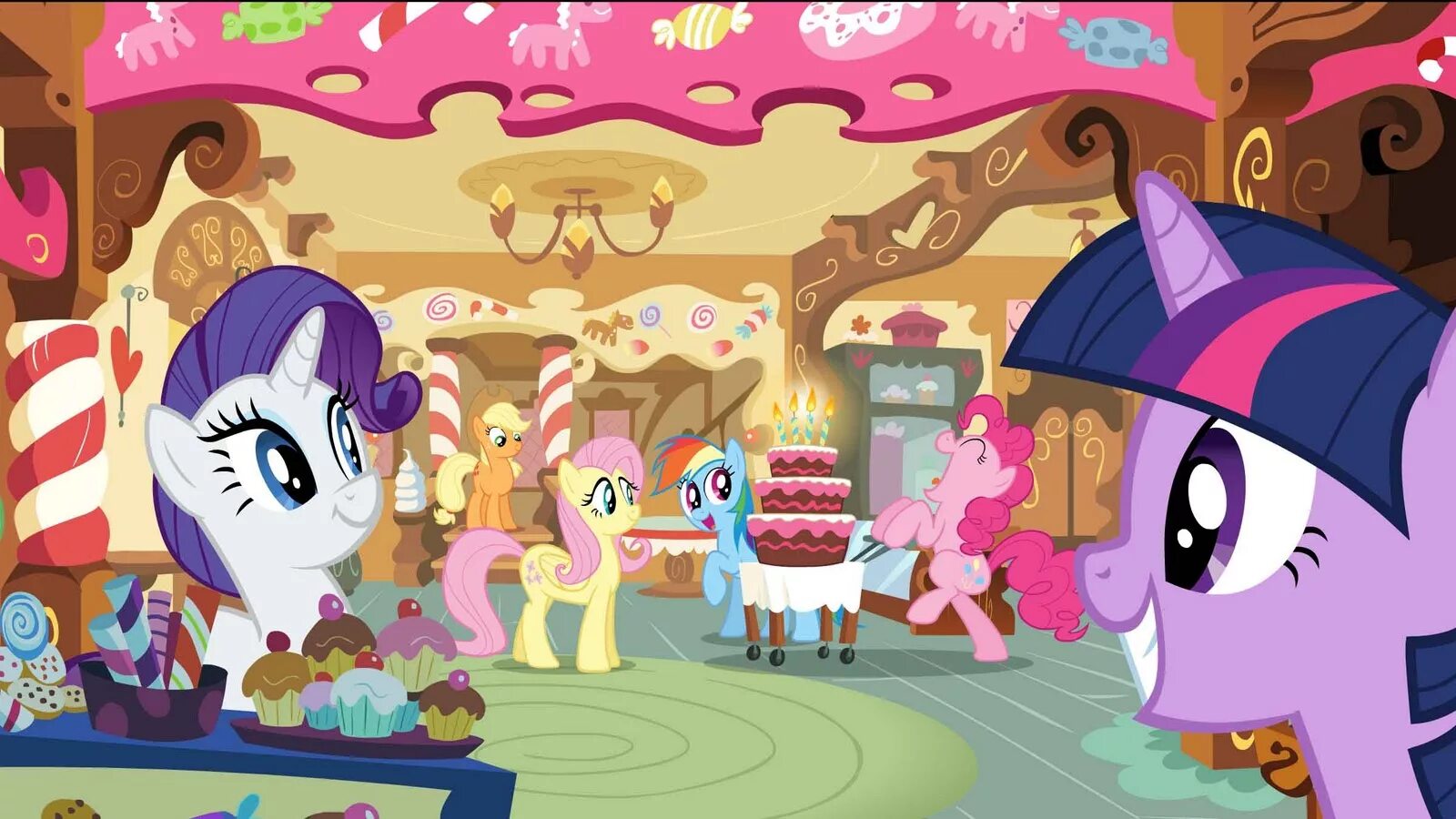 Слушать май литл пони. Пони дружба это чудо мультсериал. игры my little pony дружба это чудо. my little pony friendship is magic игра.