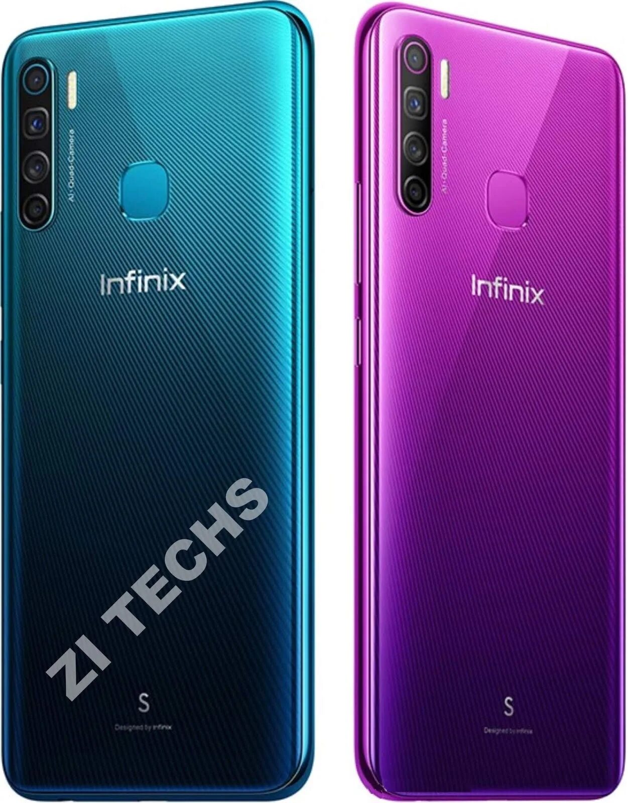 Инфиникс s5 про. Infinix s5 Pro смартфон. Infinix 5. Infinix x6826b. Infinix 30 магазин