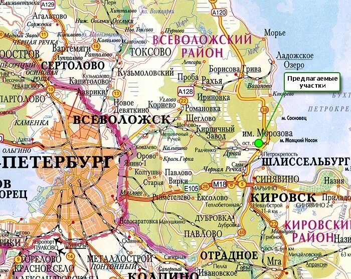 всеволожский р н спб. всеволожский р-н, ленинградская обл. всеволожский район на карте. всеволожский муниципальный район карта. карта всеволожского района ленинградской области подробная.